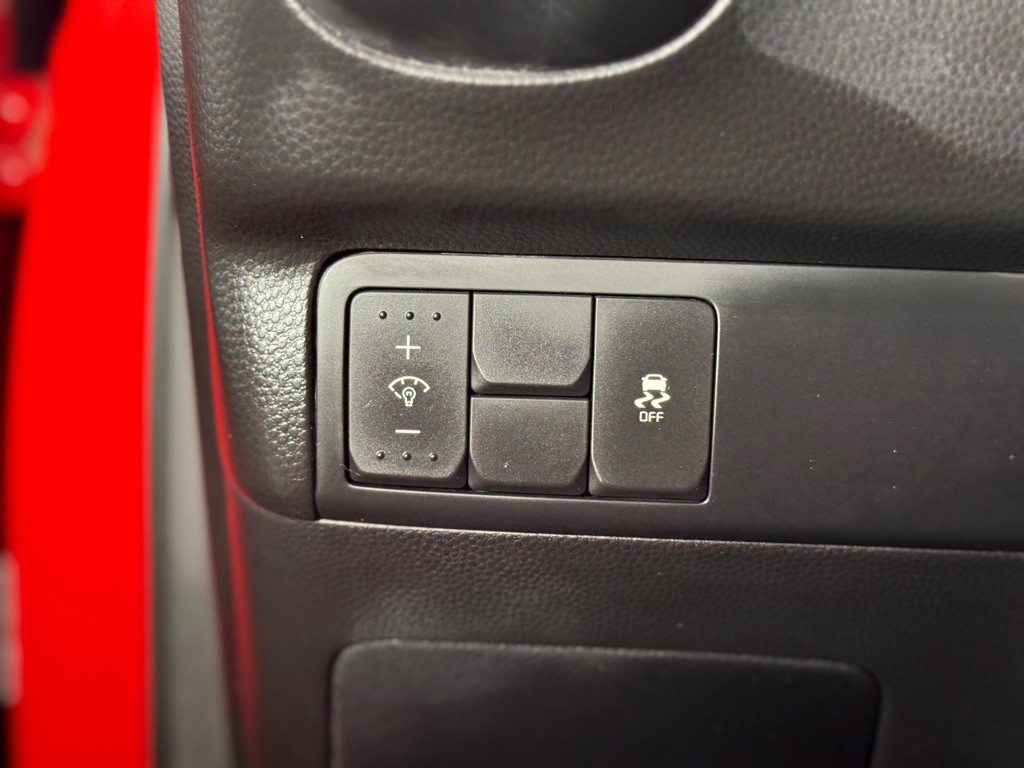 2019 Kia Soul Image 32