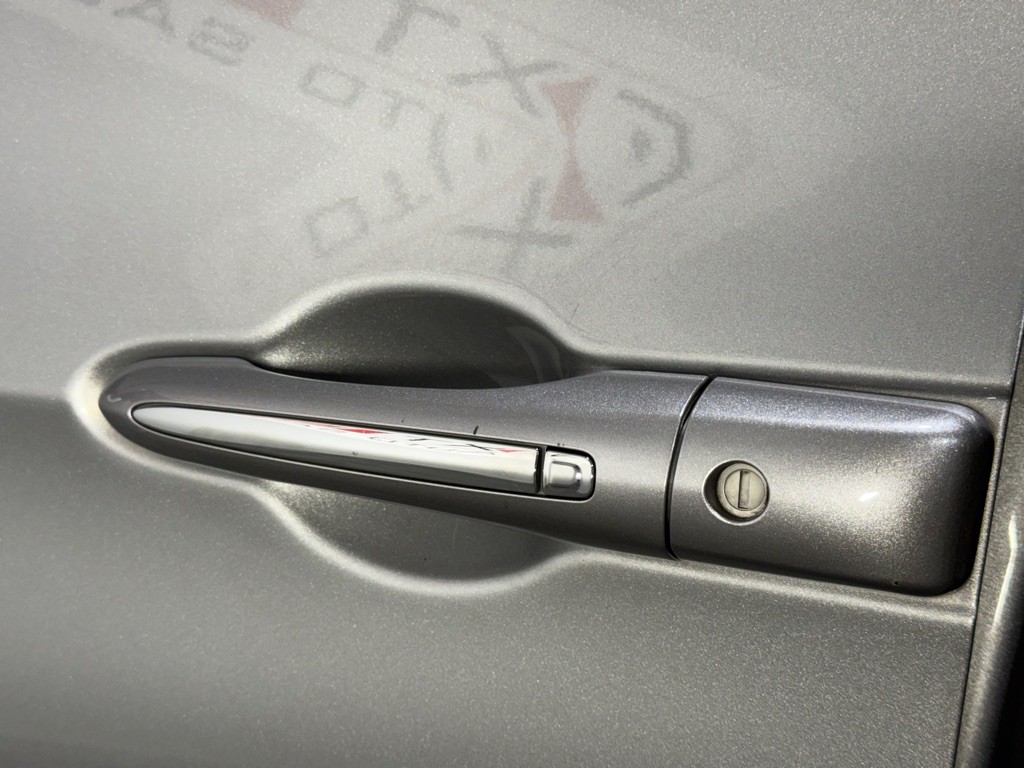 2017 Chrysler Pacifica Image 42