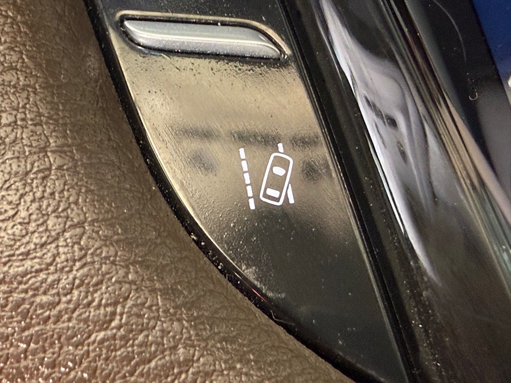 2017 Cadillac XTS Image 25
