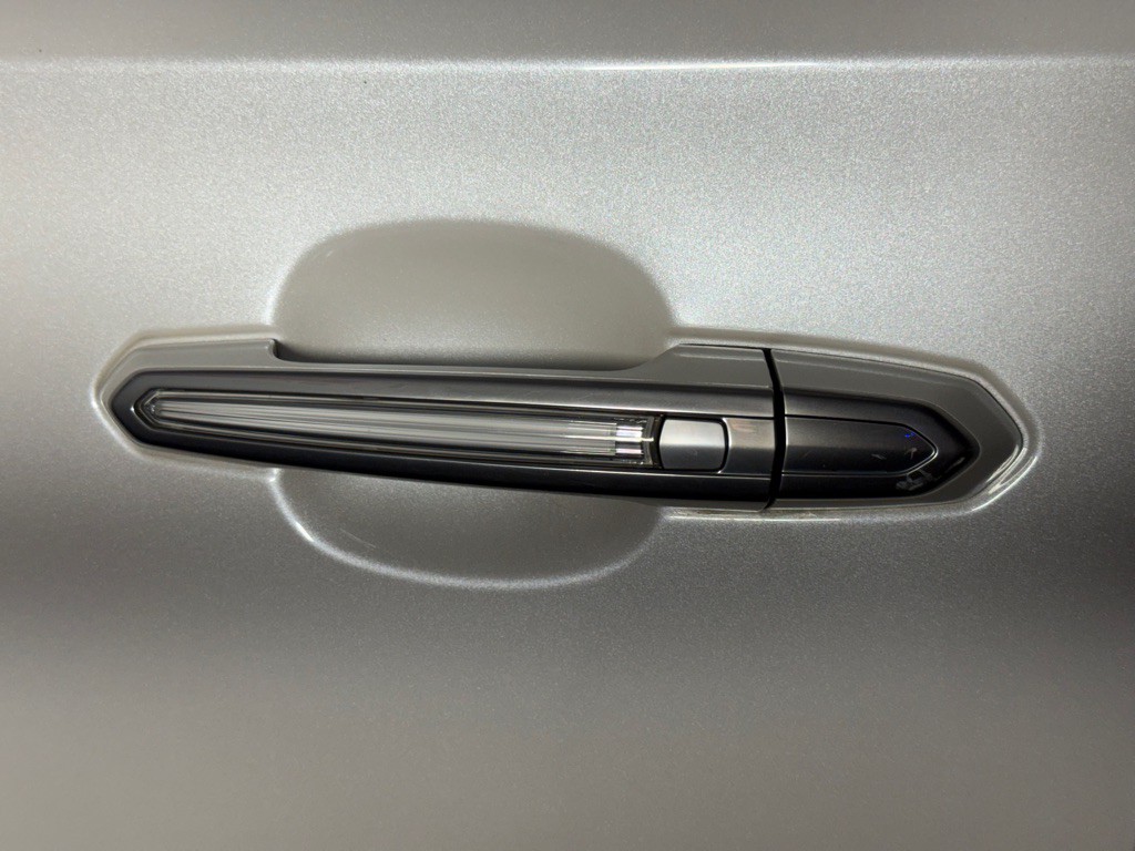 2017 Cadillac XTS Image 46
