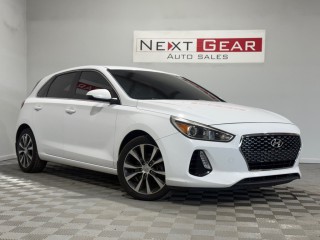 Image for 2018 Hyundai Elantra  ID: 7492541