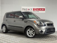 Image for 2013 Kia Soul  ID: 7497352