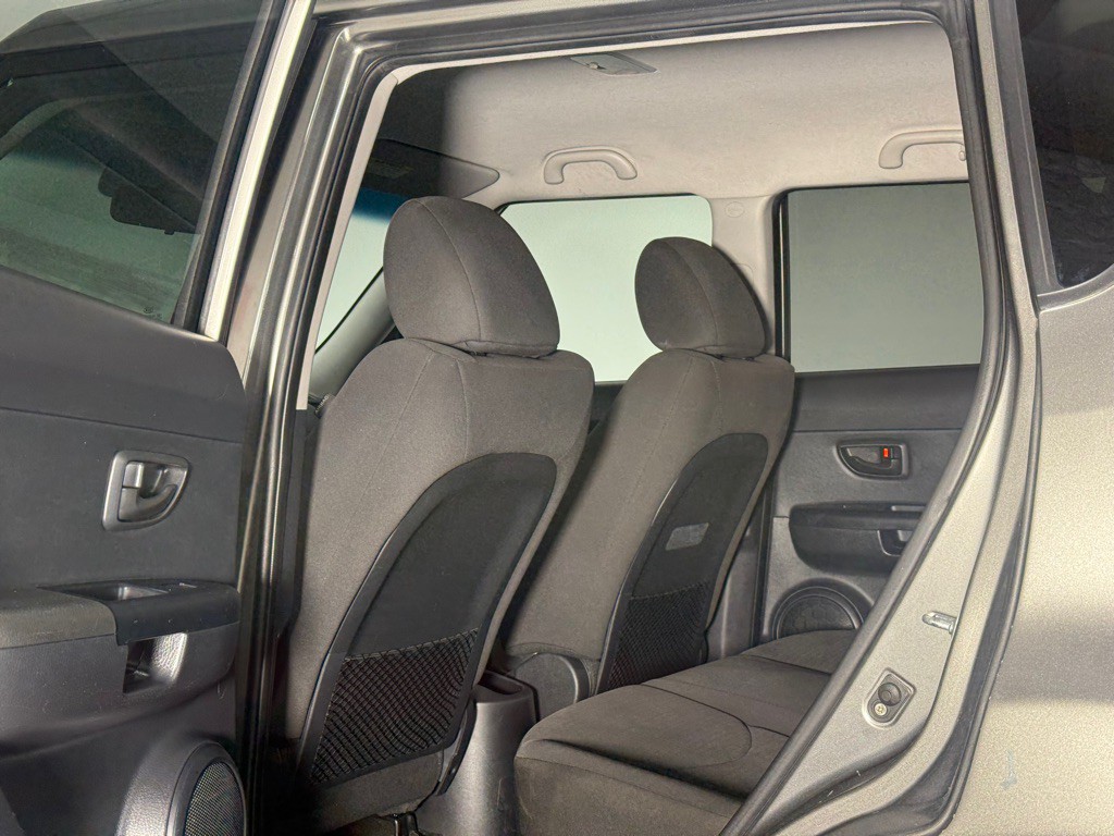 2013 Kia Soul Image 10