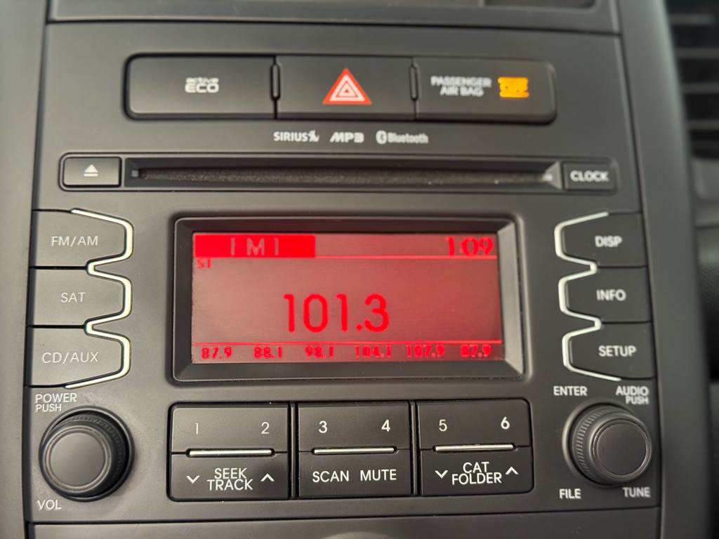 2013 Kia Soul Image 14