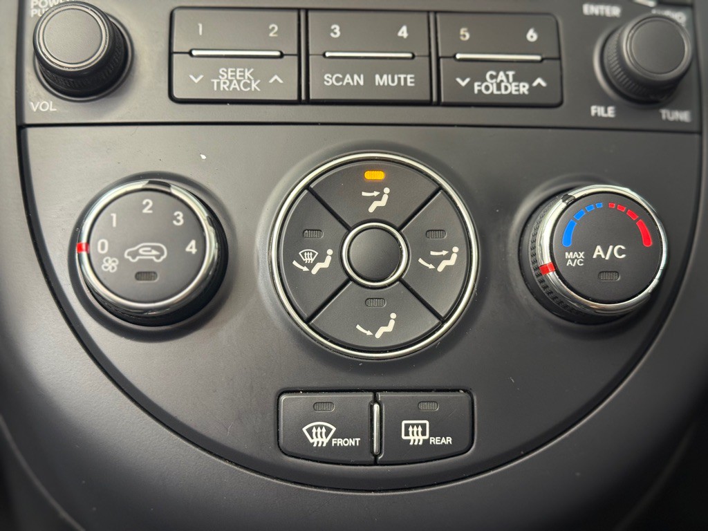 2013 Kia Soul Image 15