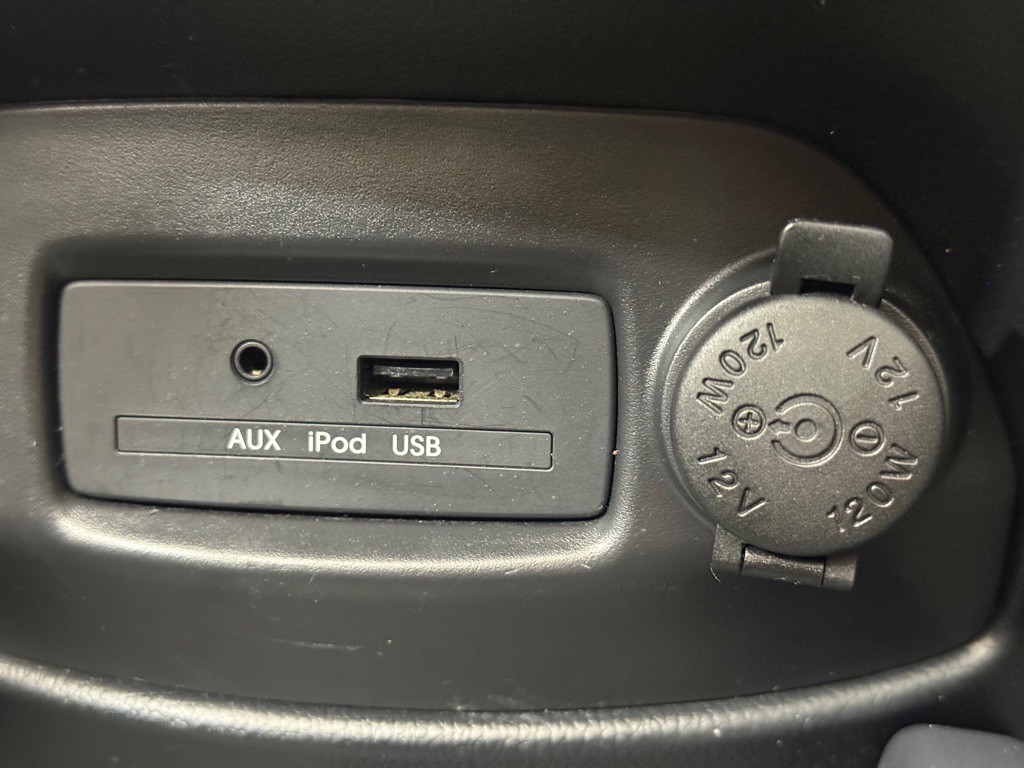 2013 Kia Soul Image 16