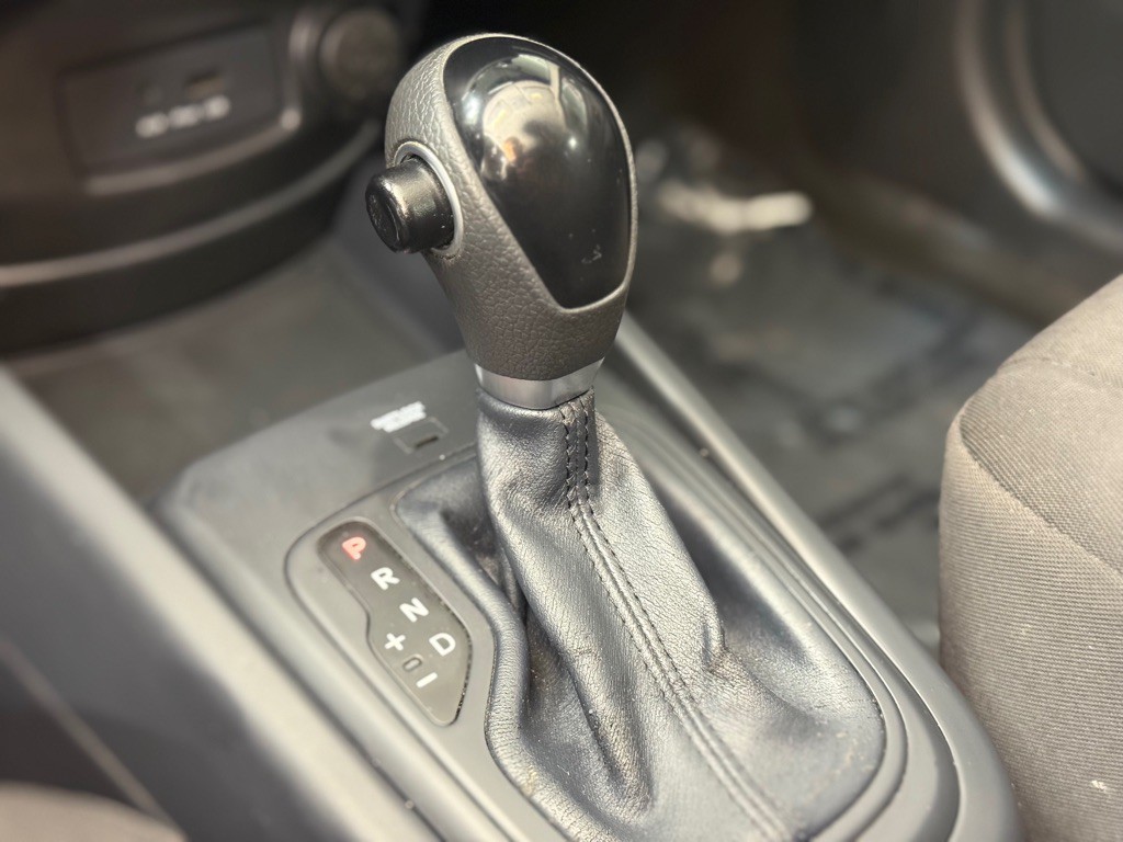 2013 Kia Soul Image 17