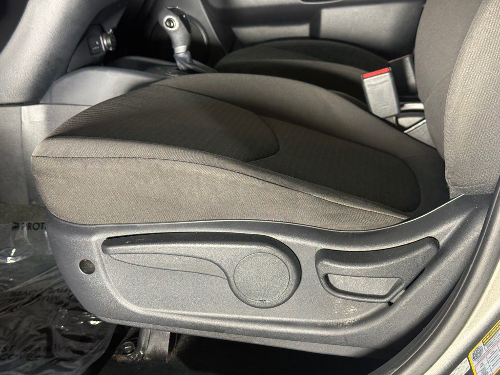 2013 Kia Soul Image 19