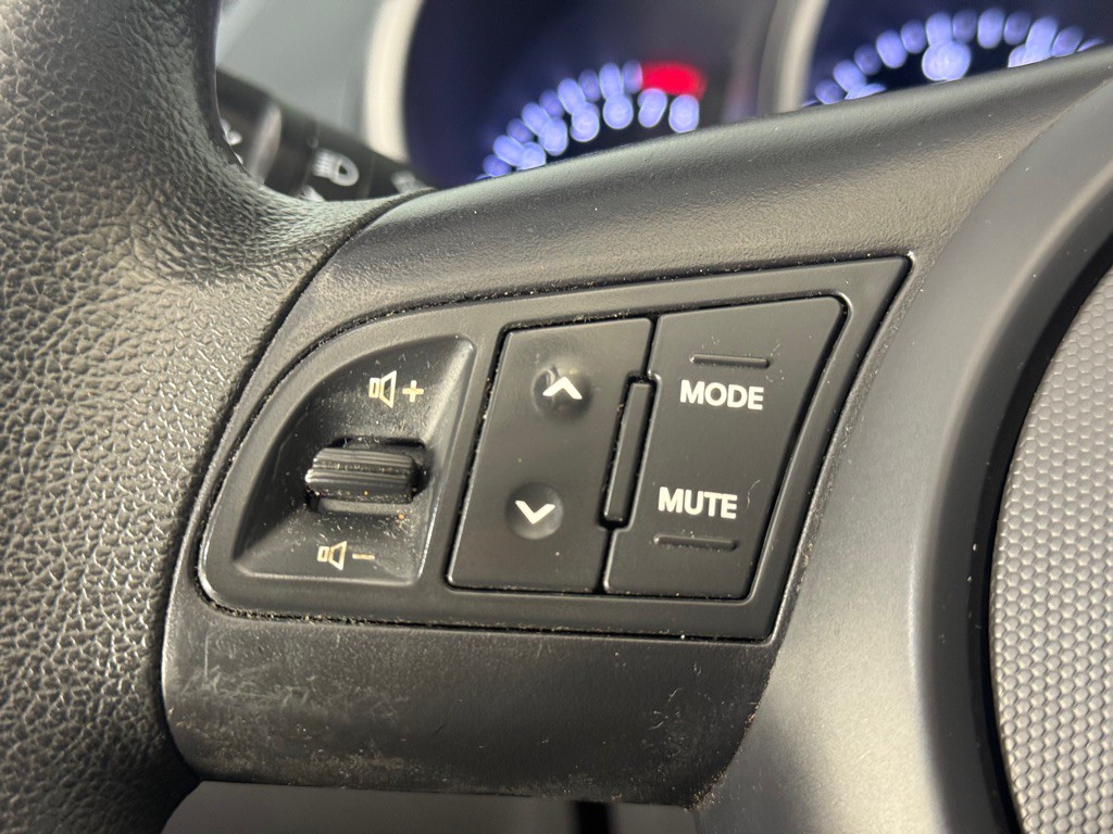 2013 Kia Soul Image 23