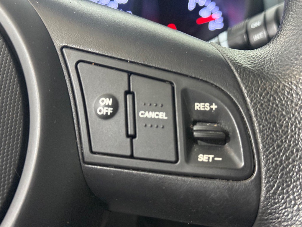 2013 Kia Soul Image 24