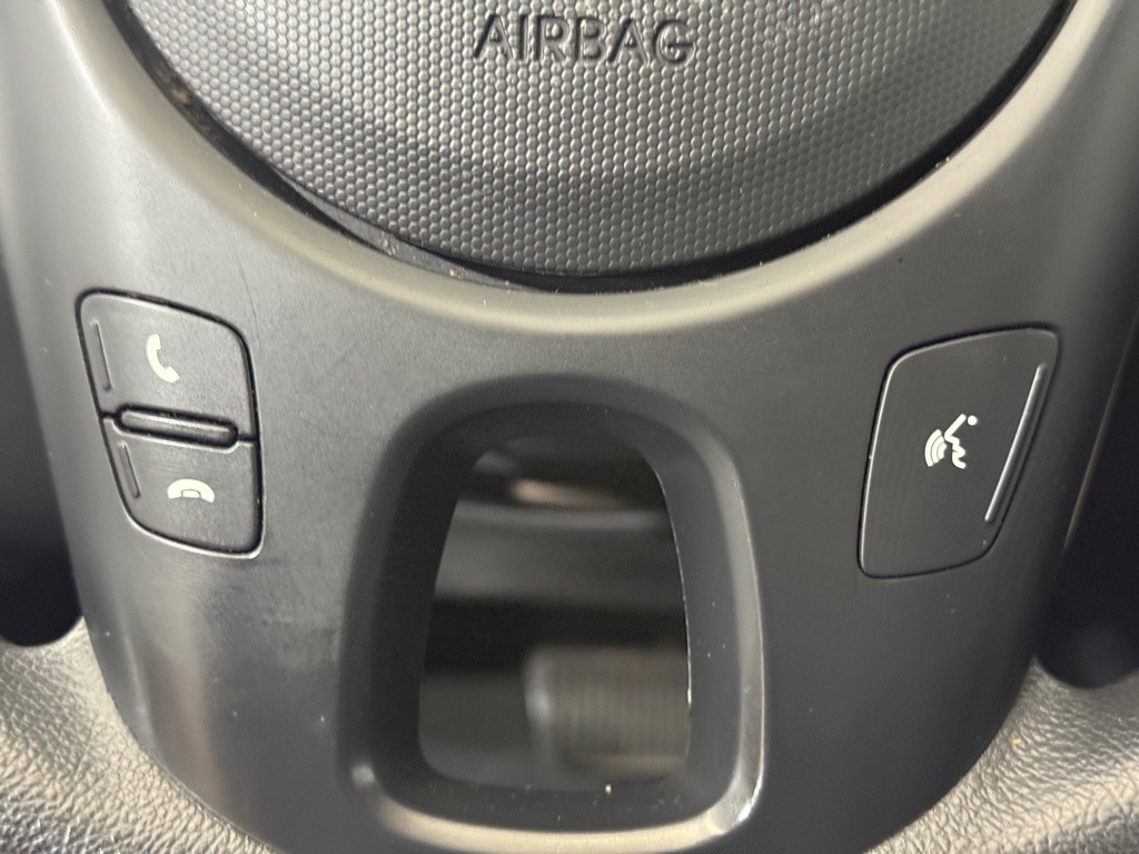 2013 Kia Soul Image 25