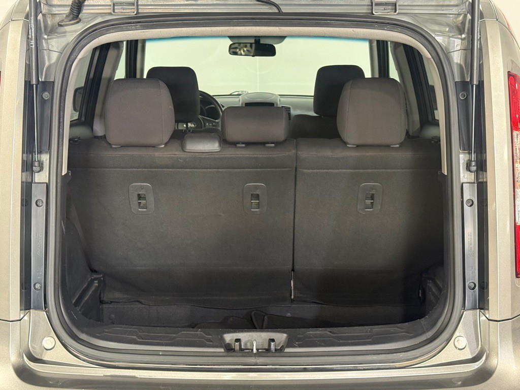 2013 Kia Soul Image 27