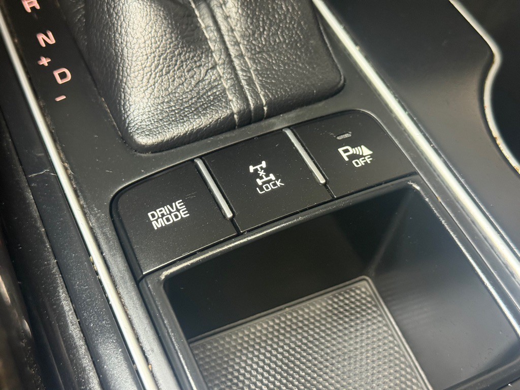 2016 Kia Sorento Image 21