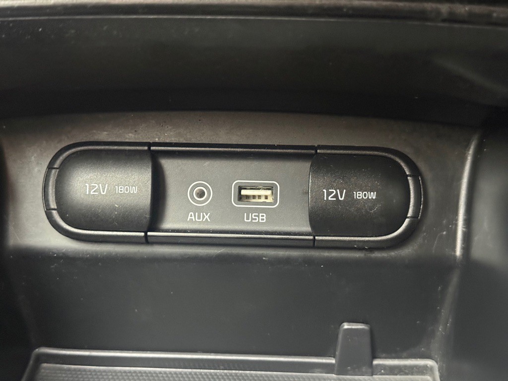 2016 Kia Sorento Image 22