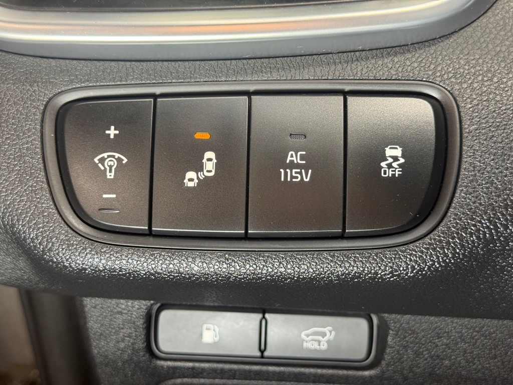 2016 Kia Sorento Image 26