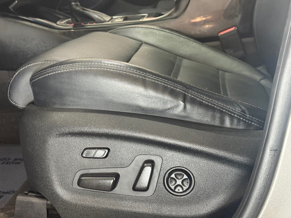 2016 Kia Sorento Image 29