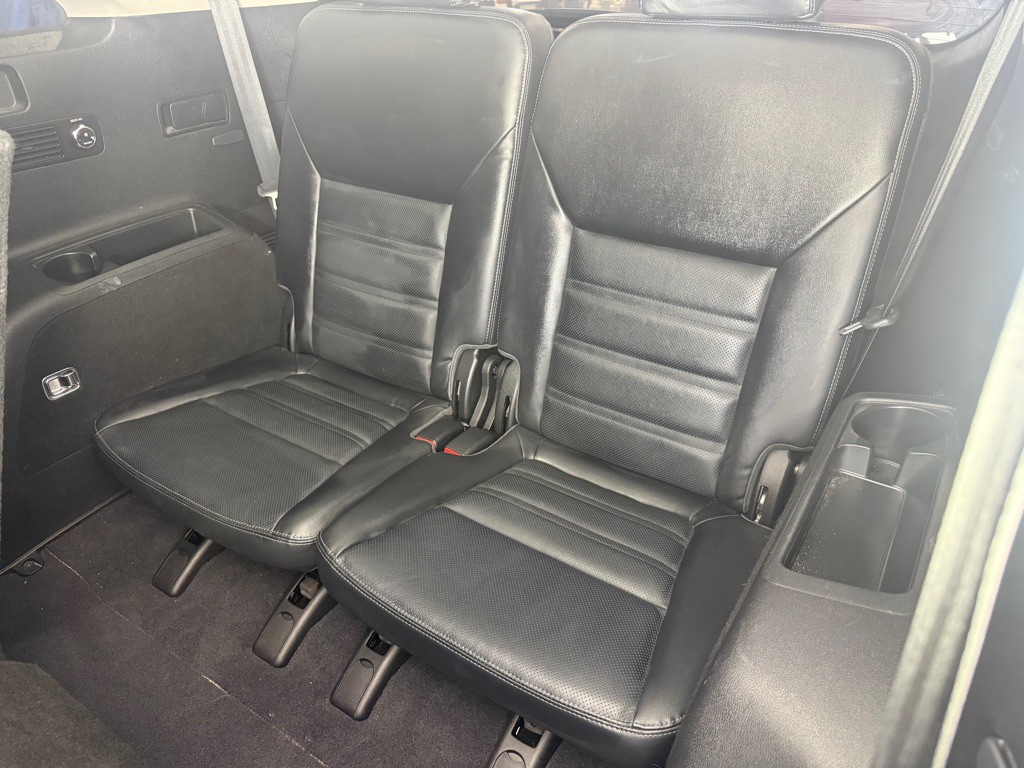 2016 Kia Sorento Image 32