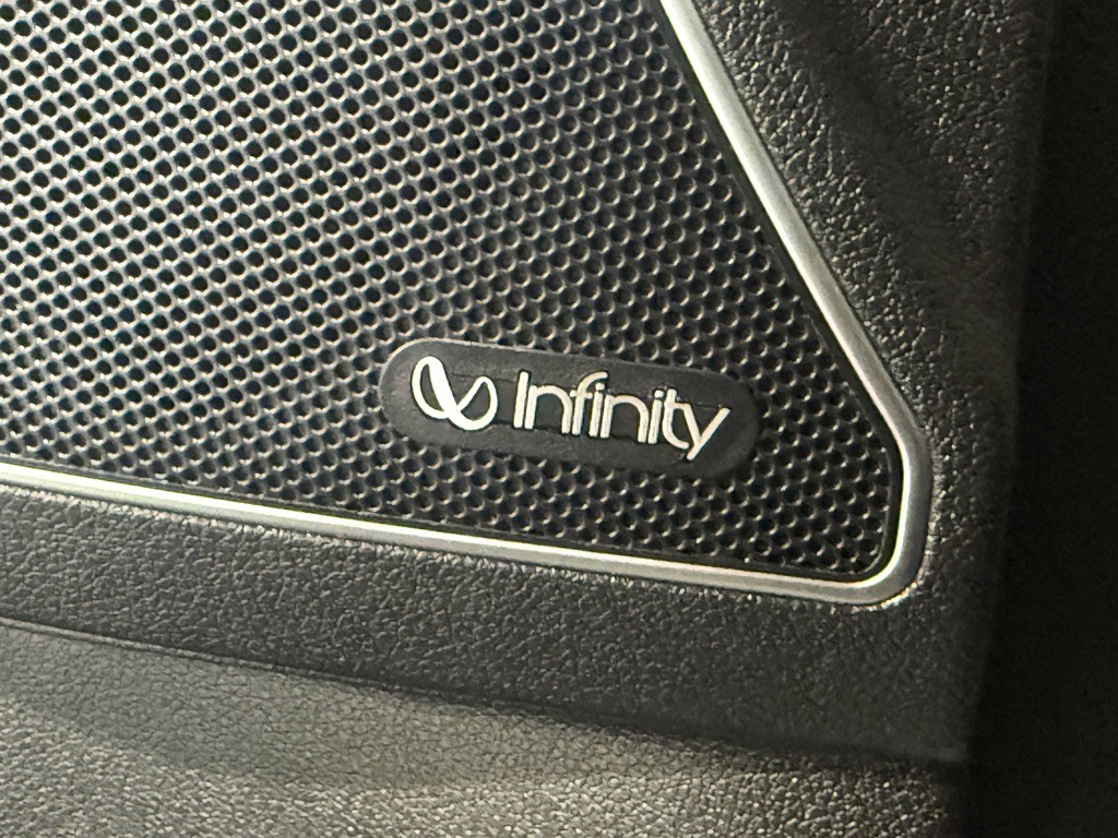 2016 Kia Sorento Image 39