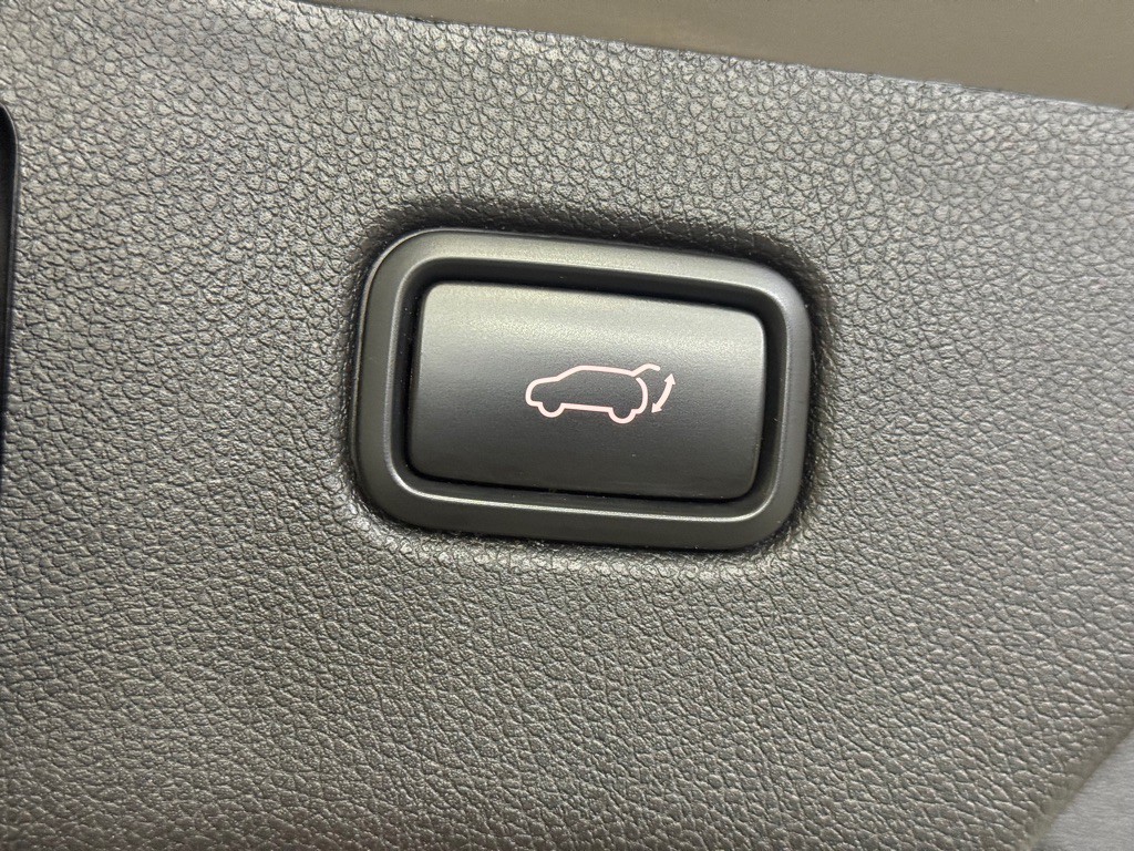 2016 Kia Sorento Image 42