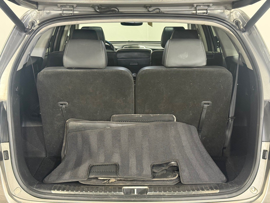 2016 Kia Sorento Image 44