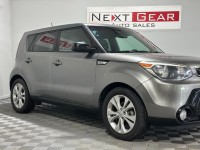 Image for 2016 Kia Soul + ID: 7504282