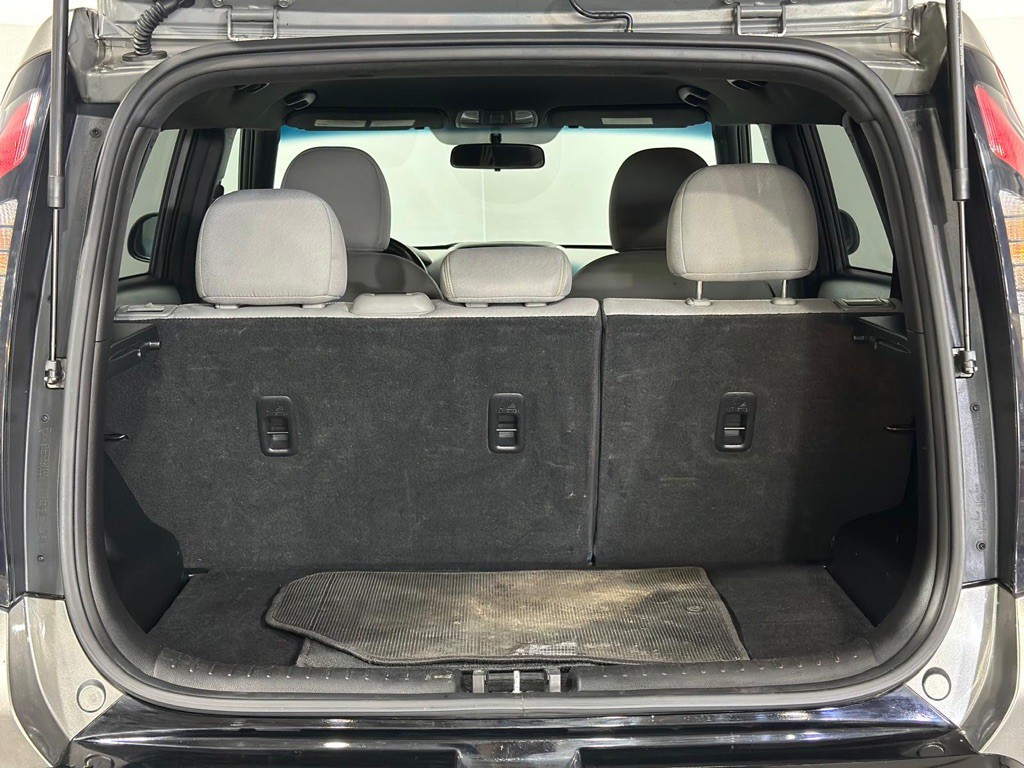 2016 Kia Soul Image 14