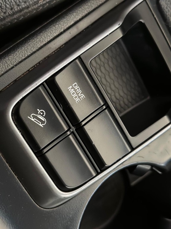 2016 Kia Soul Image 16