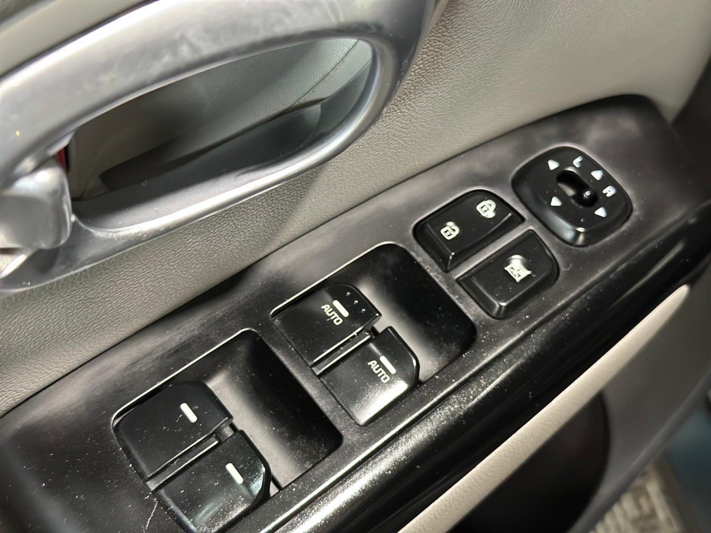 2016 Kia Soul Image 21