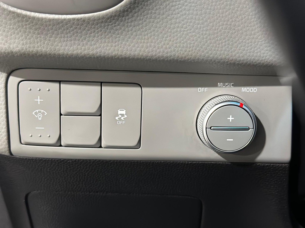 2016 Kia Soul Image 24
