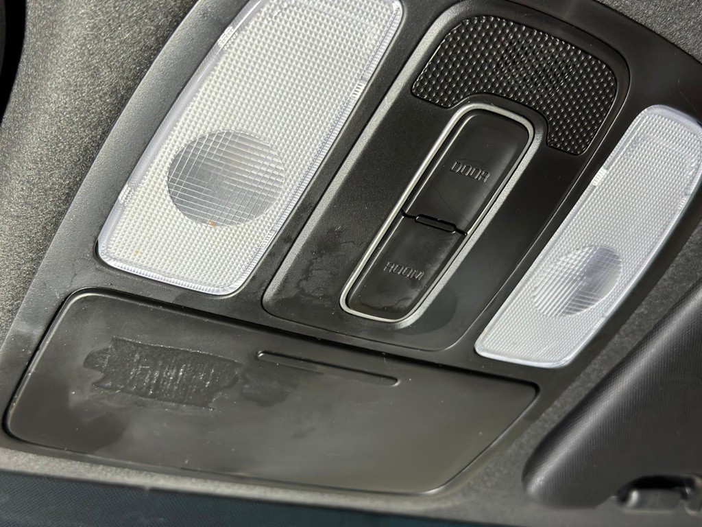 2016 Kia Soul Image 40