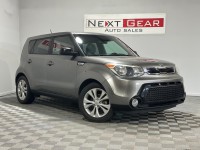 Image for 2016 Kia Soul + ID: 7504282