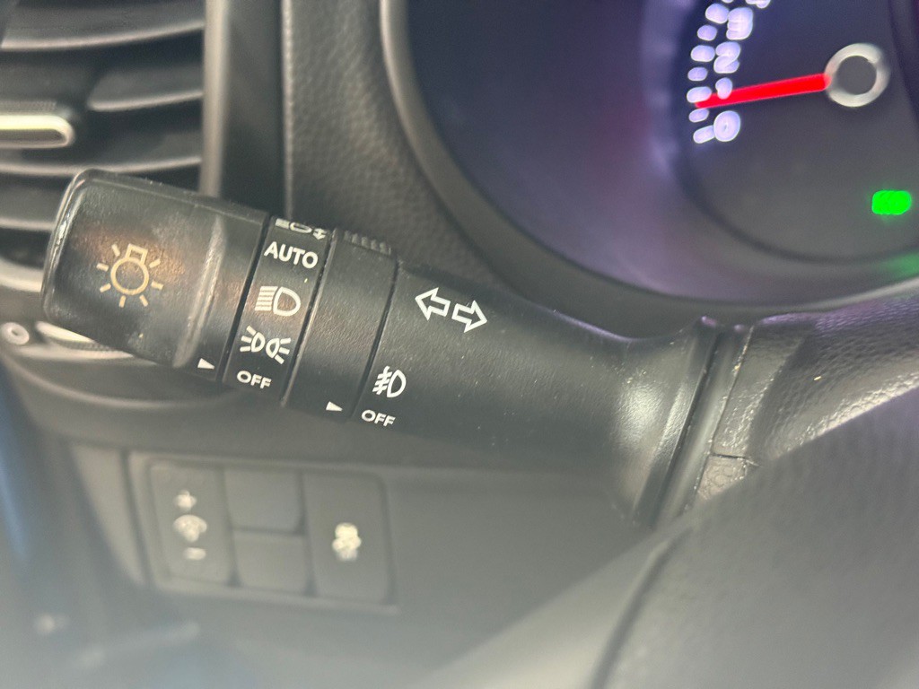 2016 Kia Soul Image 17