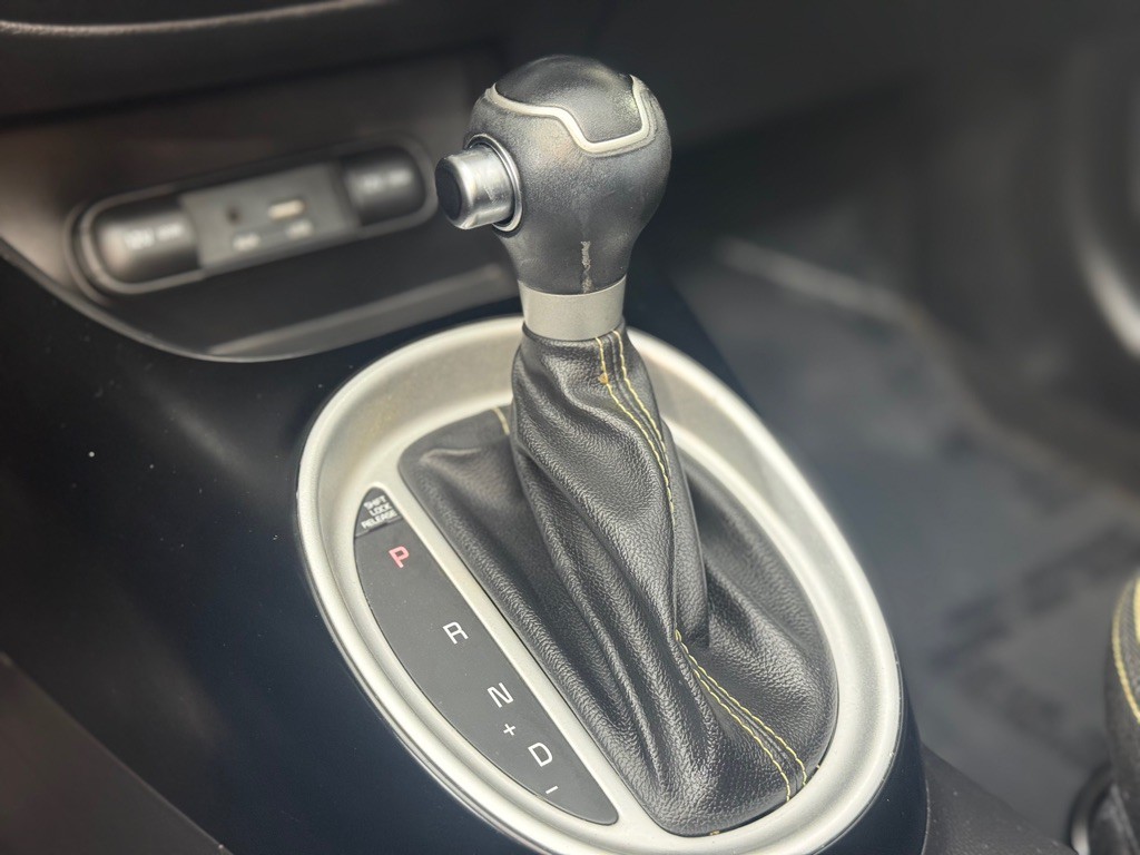 2016 Kia Soul Image 19