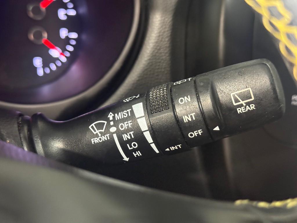 2016 Kia Soul Image 20