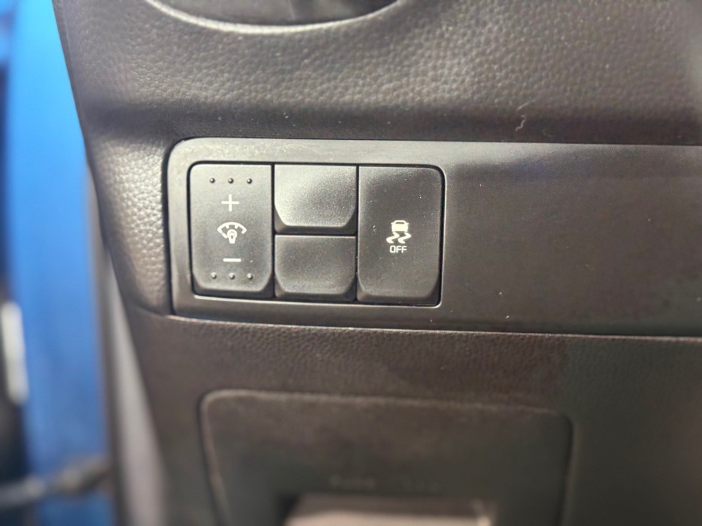 2016 Kia Soul Image 26