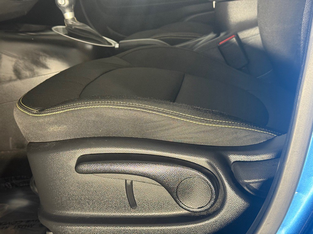 2016 Kia Soul Image 33