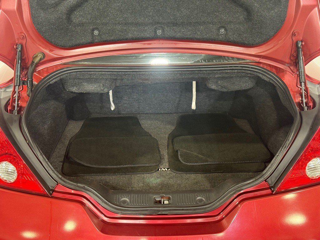 2013 Nissan Altima Image 10