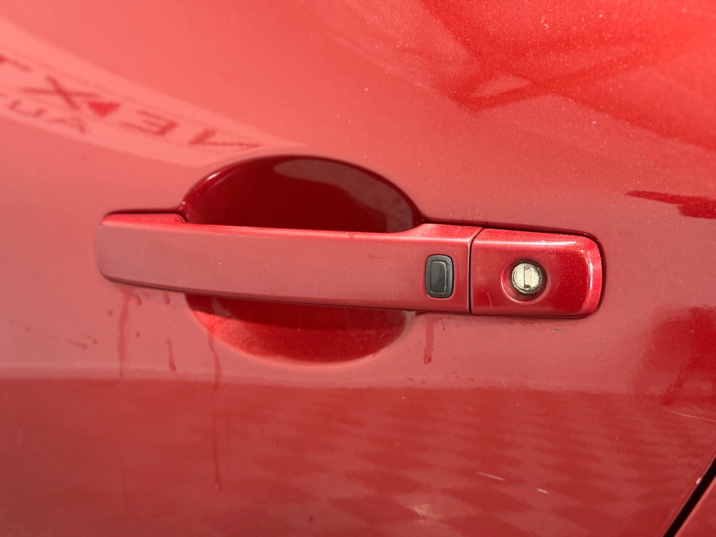 2013 Nissan Altima Image 11