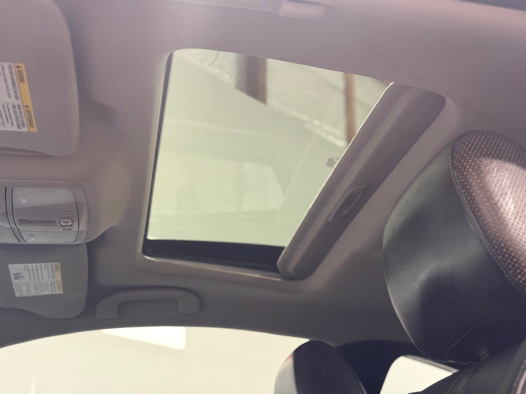 2013 Nissan Altima Image 12