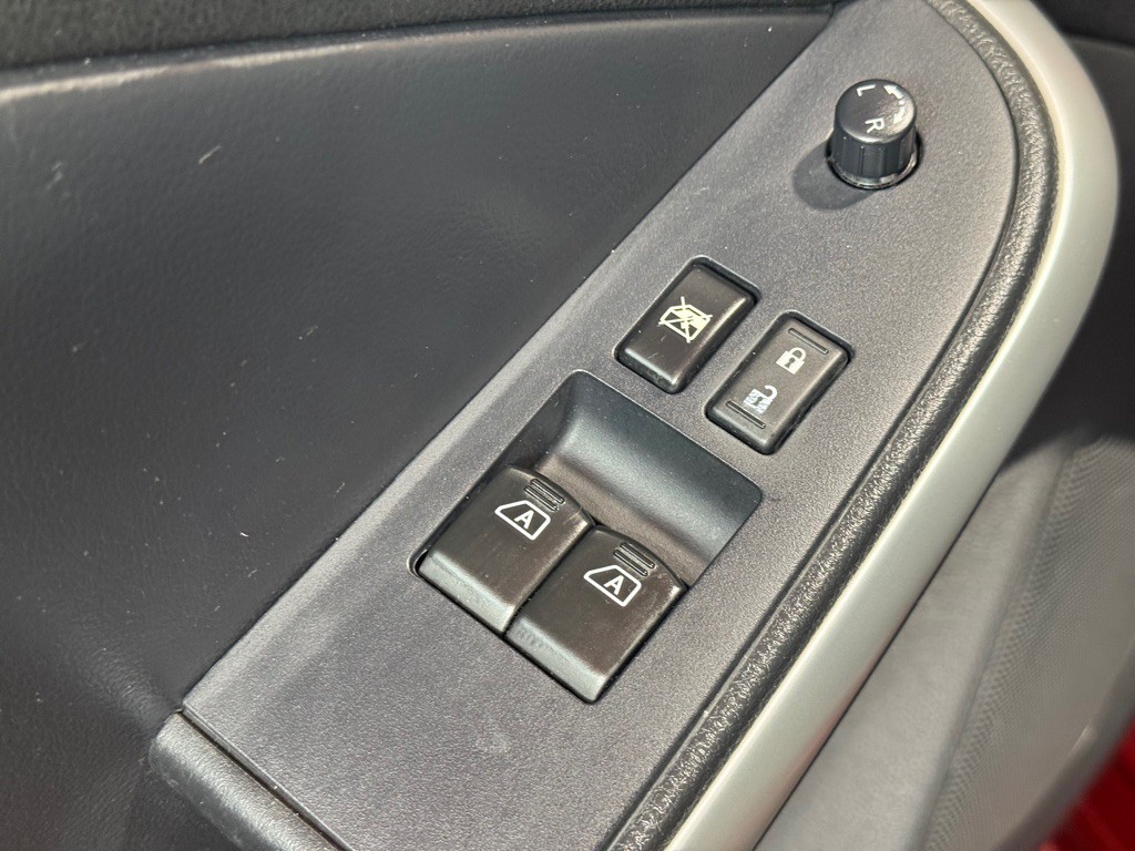 2013 Nissan Altima Image 14