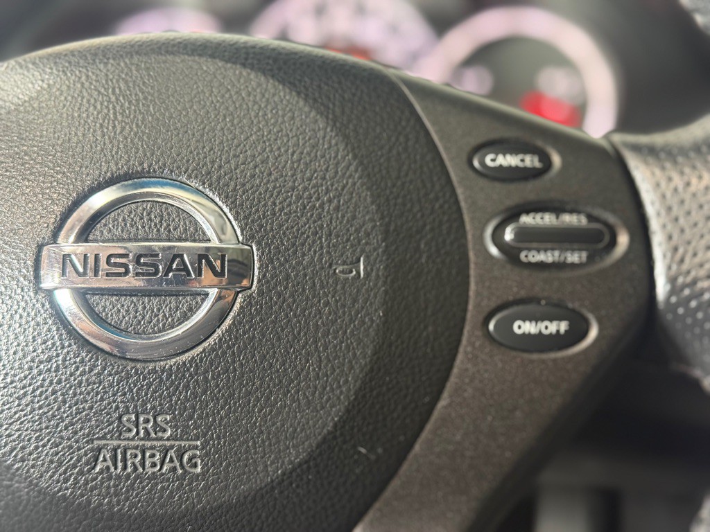 2013 Nissan Altima Image 15
