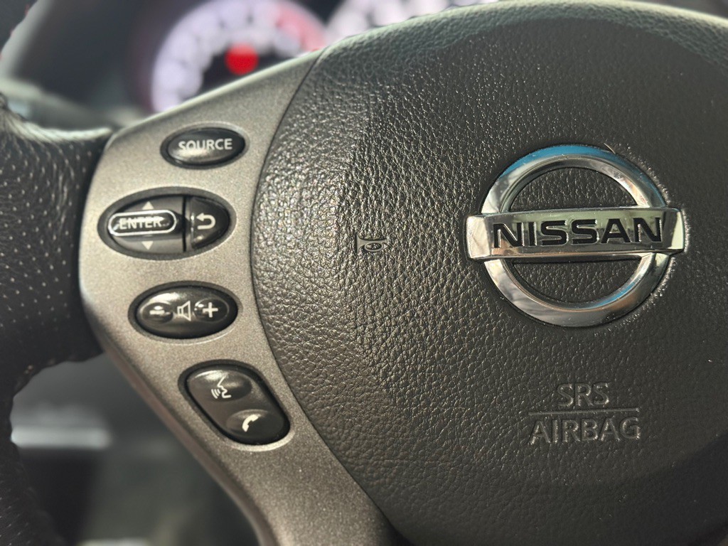 2013 Nissan Altima Image 16