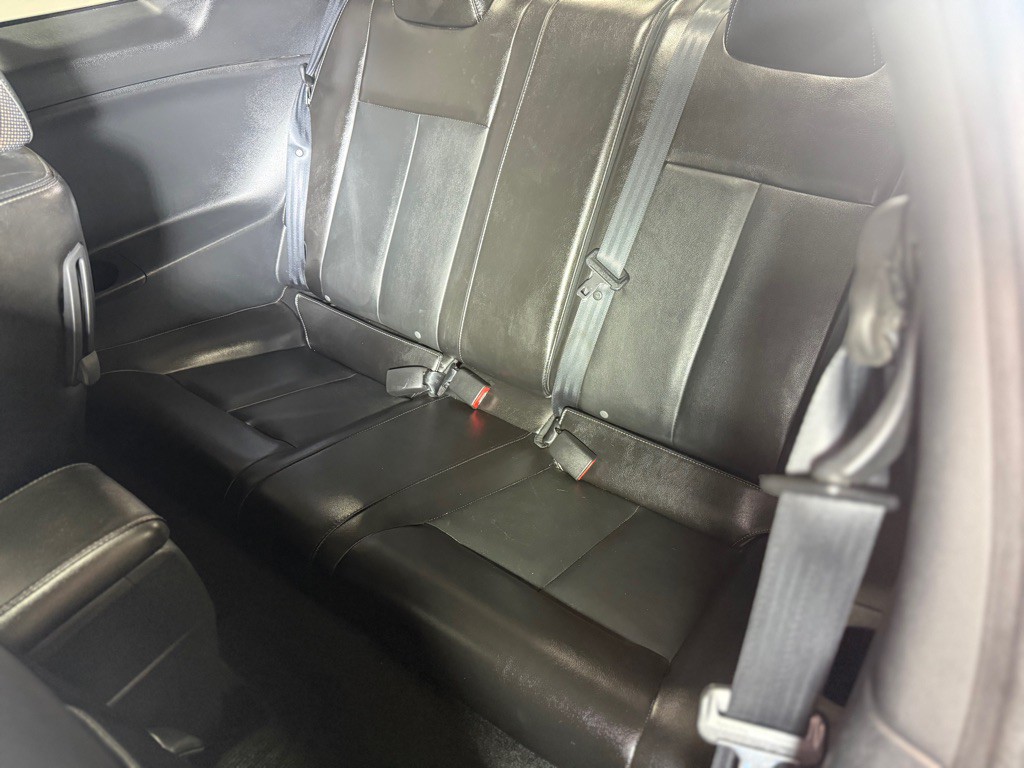 2013 Nissan Altima Image 17