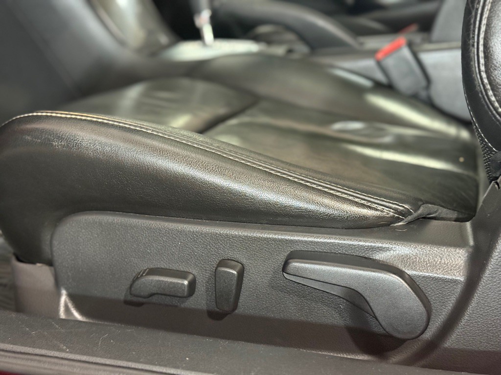 2013 Nissan Altima Image 19