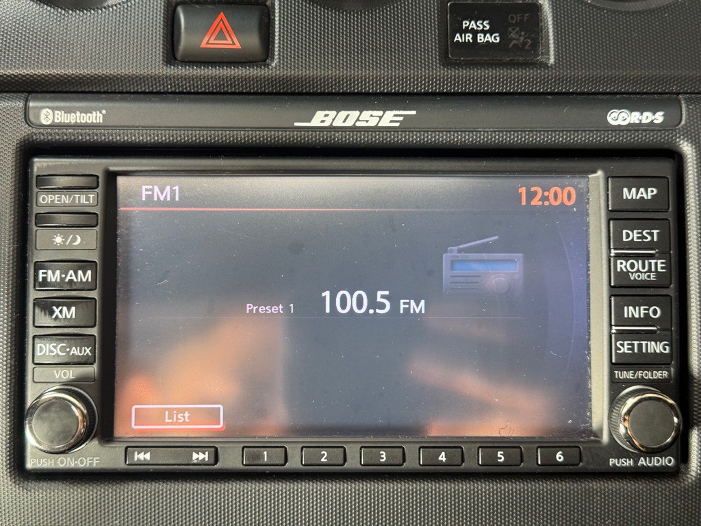 2013 Nissan Altima Image 22