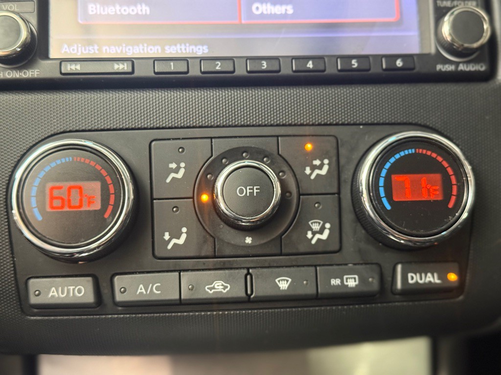 2013 Nissan Altima Image 24