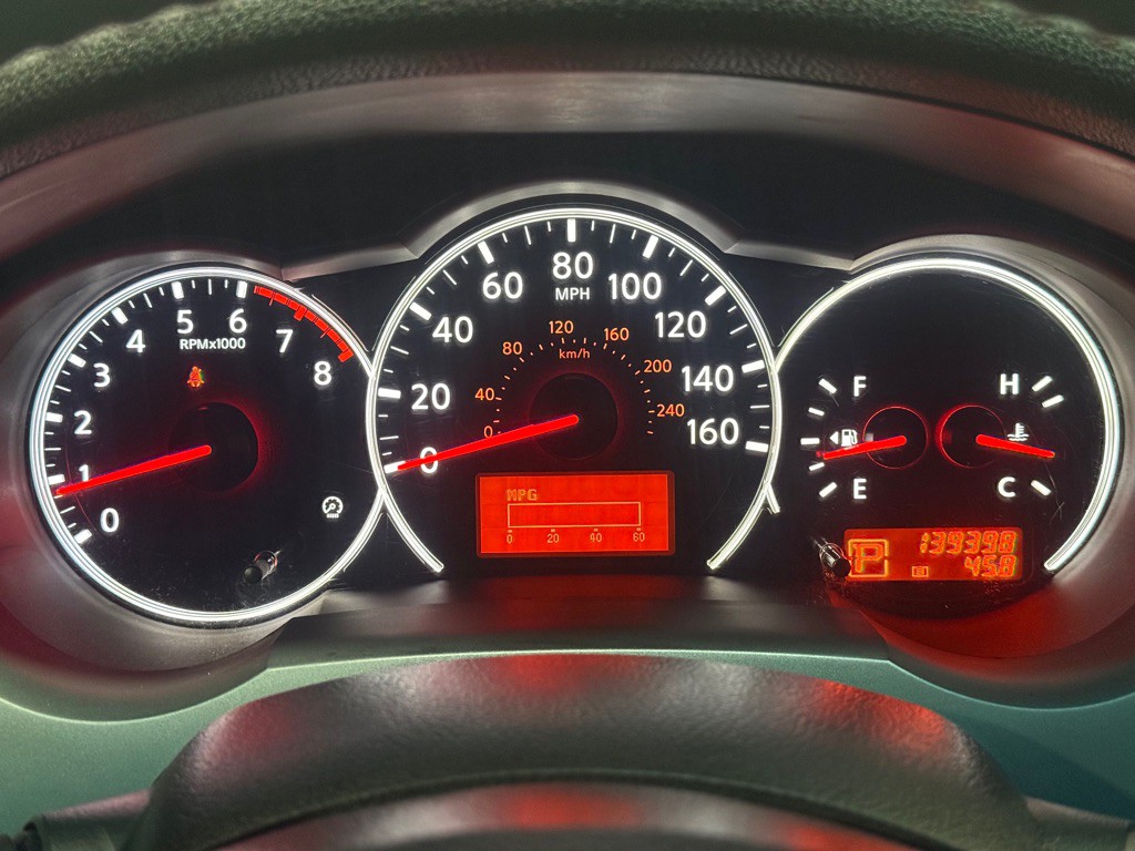 2013 Nissan Altima Image 26