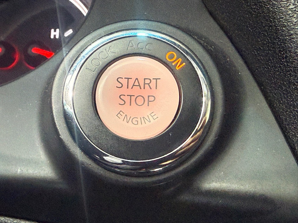 2013 Nissan Altima Image 27