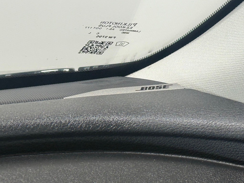 2014 INFINITI Q50 Image 46