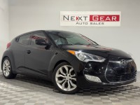 Image for 2012 Hyundai Veloster  ID: 7508074